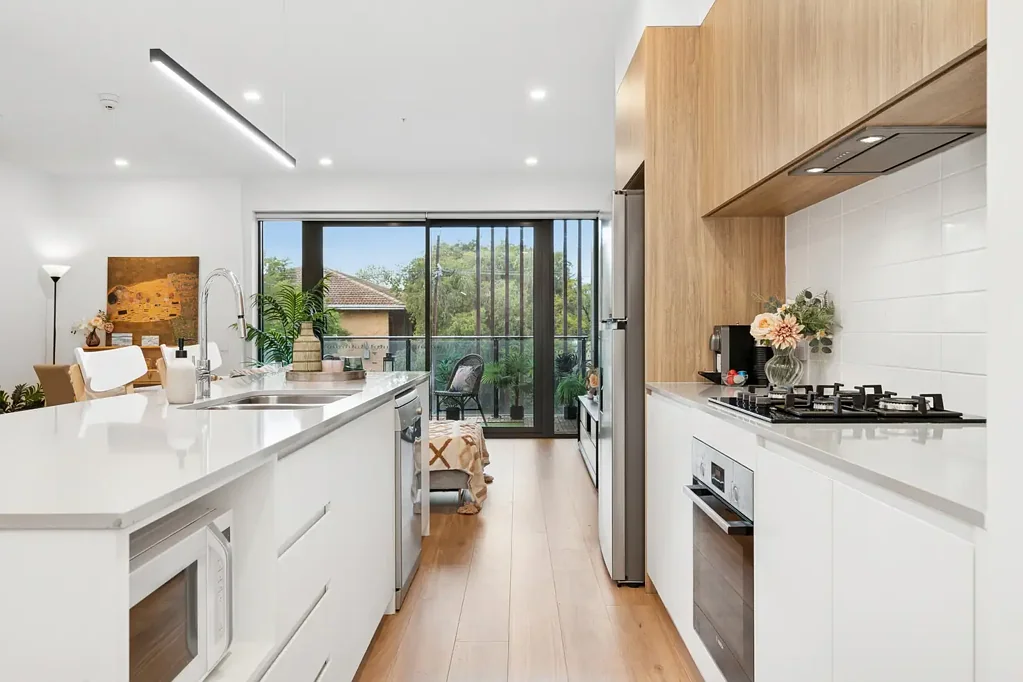 101/293 Fullarton Road, Parkside, SA 5063