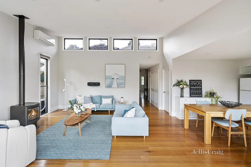 111 Champion Road, Newport, VIC 3015