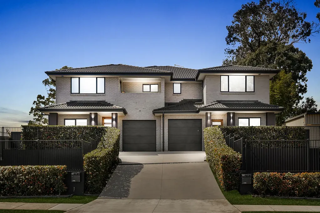 97 Solander Road, Kings Langley, NSW 2147