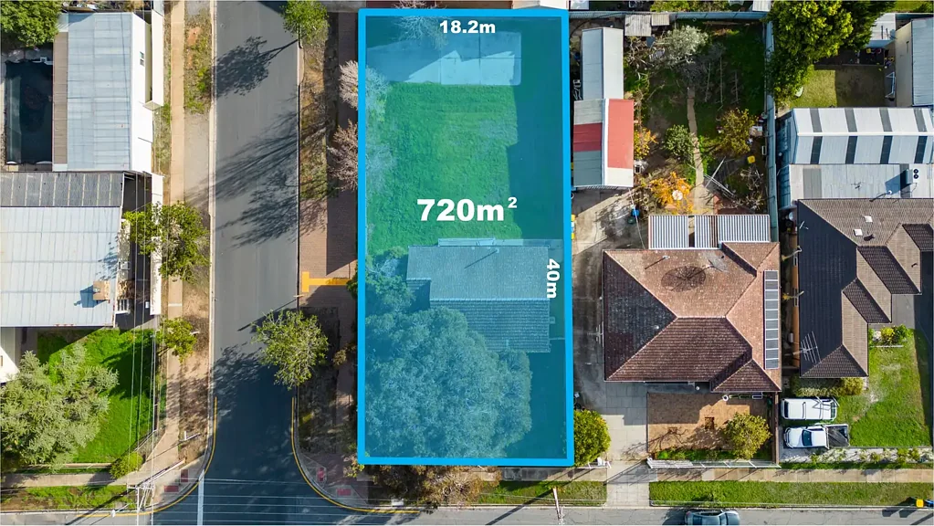 14 Wyn Street, Campbelltown, SA 5074