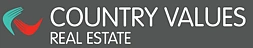Country Values Real Estate - Gingin