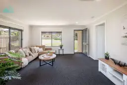 2 Swift Court, West Wodonga