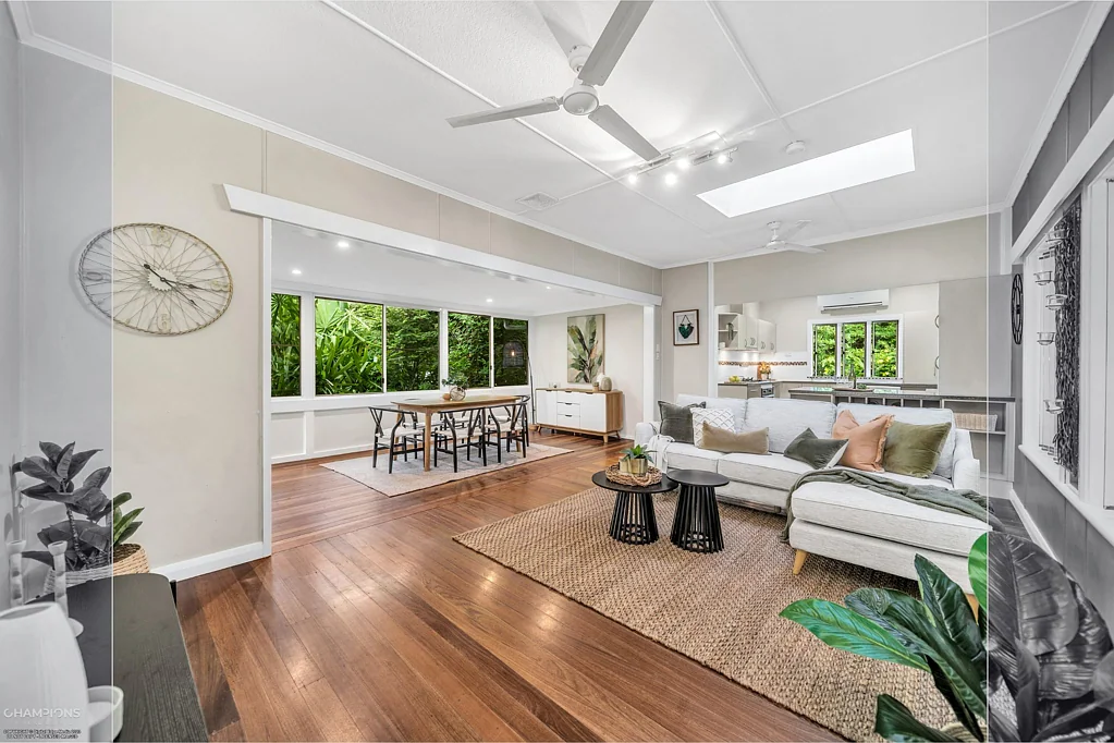 74 Upper Miles Street, Manoora, QLD 4870