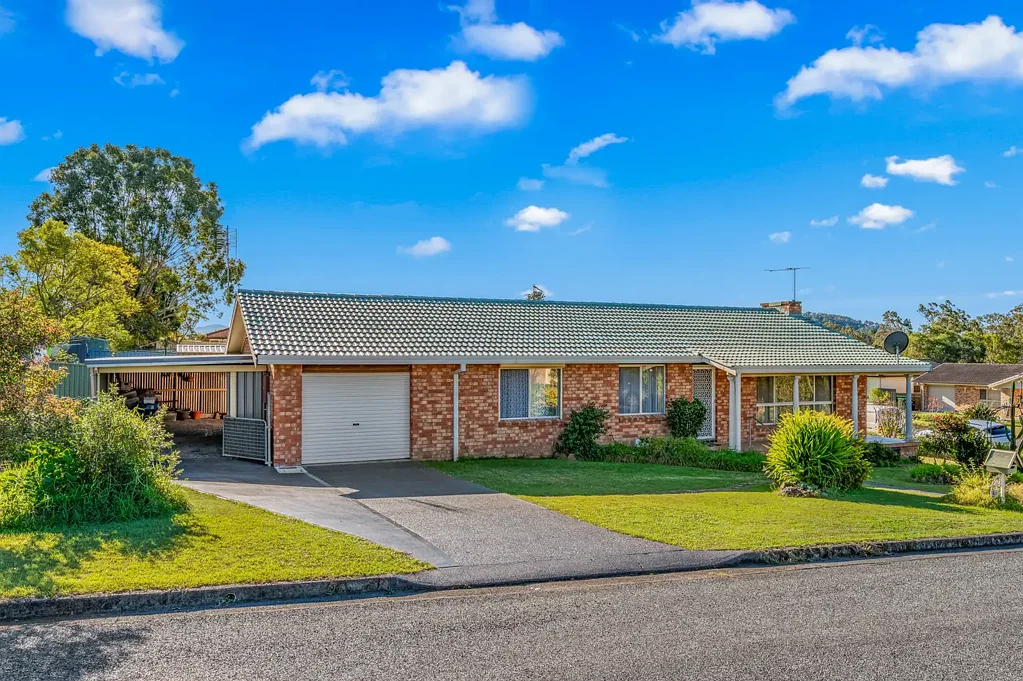 Gloucester 3房  Quiet, Convenient Living with Beautiful Rural Views