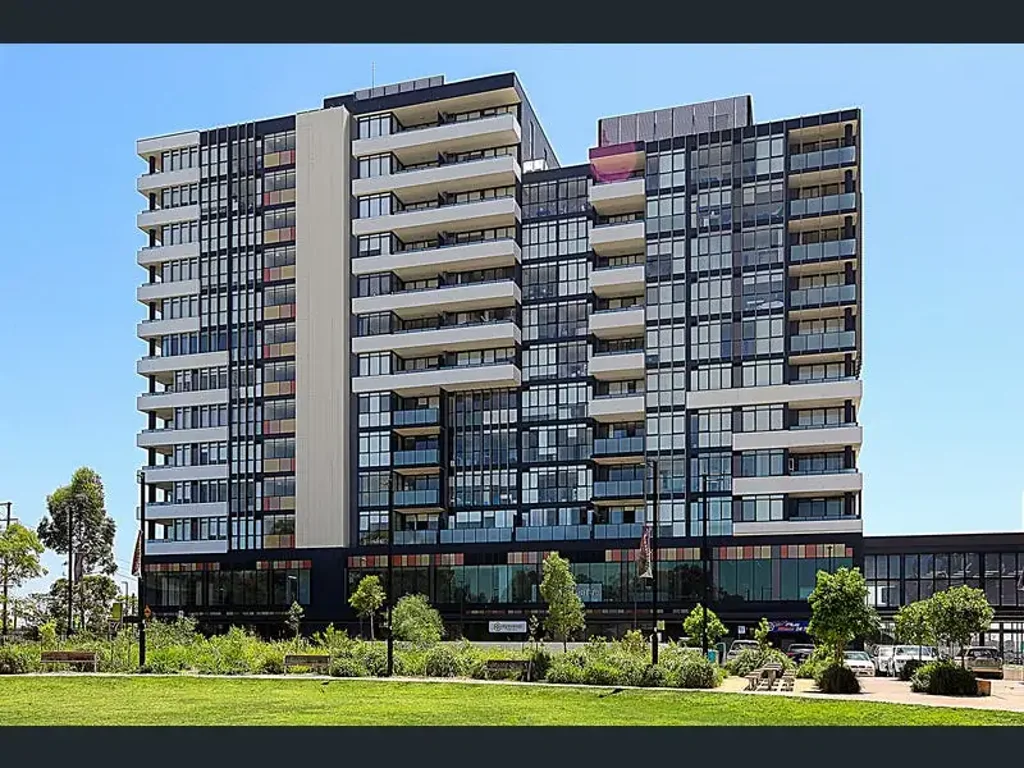 508/3 Village Place, Kirrawee, NSW 2232