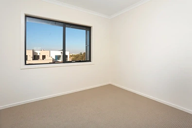 64 Queen Circuit, Sunshine, VIC 3020, 2 slaapkamers, 2 badkamers, House
