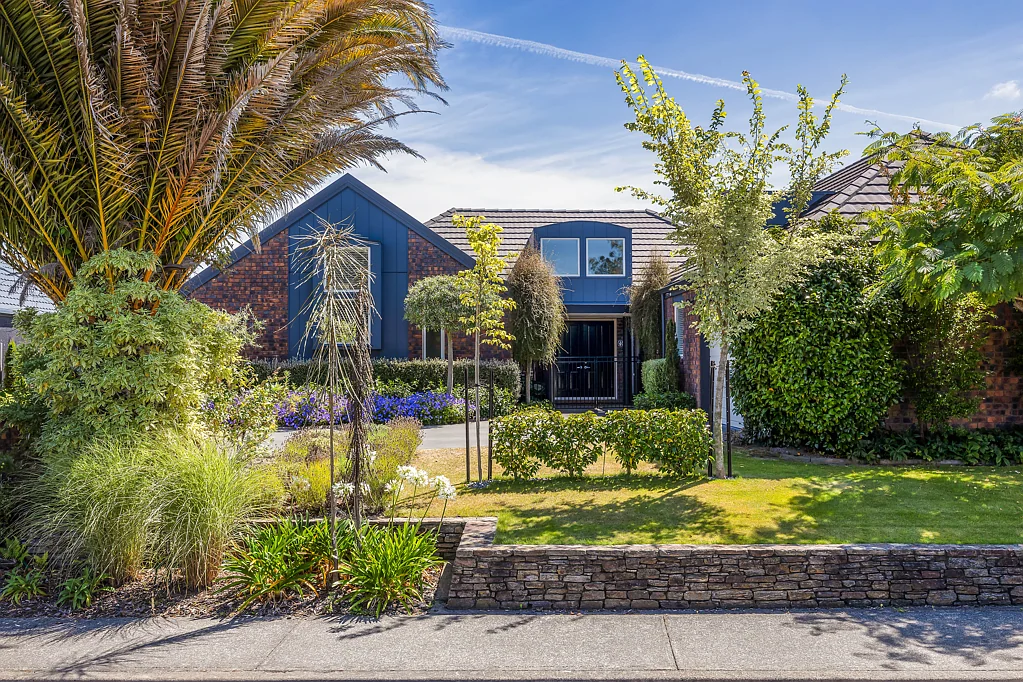 40 Kensington Avenue, Rangiora, Waimakariri, Canterbury