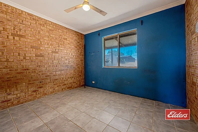 45 Stone Street, Northampton, WA 6535, 4房, 2浴, House