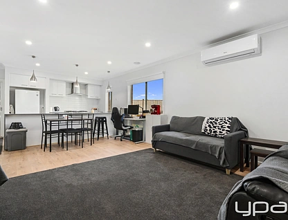 60 Cortina Drive, Winter Valley, Rest of VIC, 4 રૂમ, 2 બાથરૂમ, House