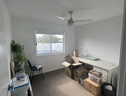 12/29 Henderson Road, Everton Hills, Brisbane - Northern Region , 3 Schlafzimmer, 2 Badezimmer, Townhouse