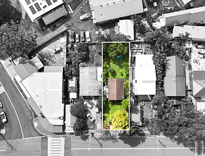 97-99 Lawrence Hargrave Drive, Stanwell Park, Wollongong - Greater Region, 1 ਕਮਰੇ, 1 ਬਾਥਰੂਮ, House