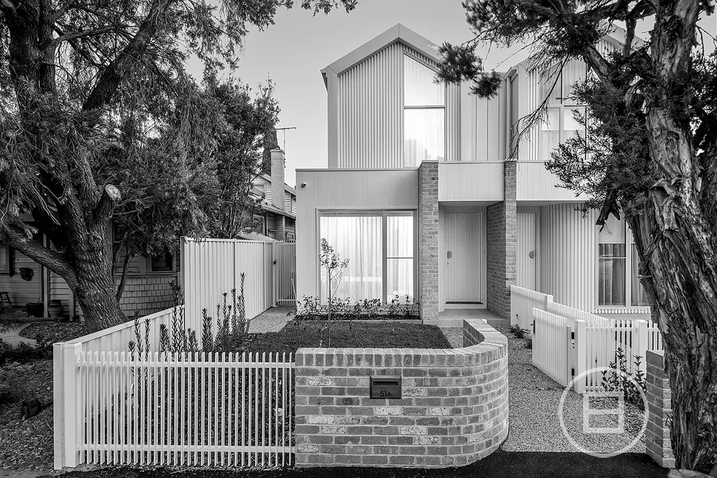 Brunswick West 4ห้องนอน Private Negotiation