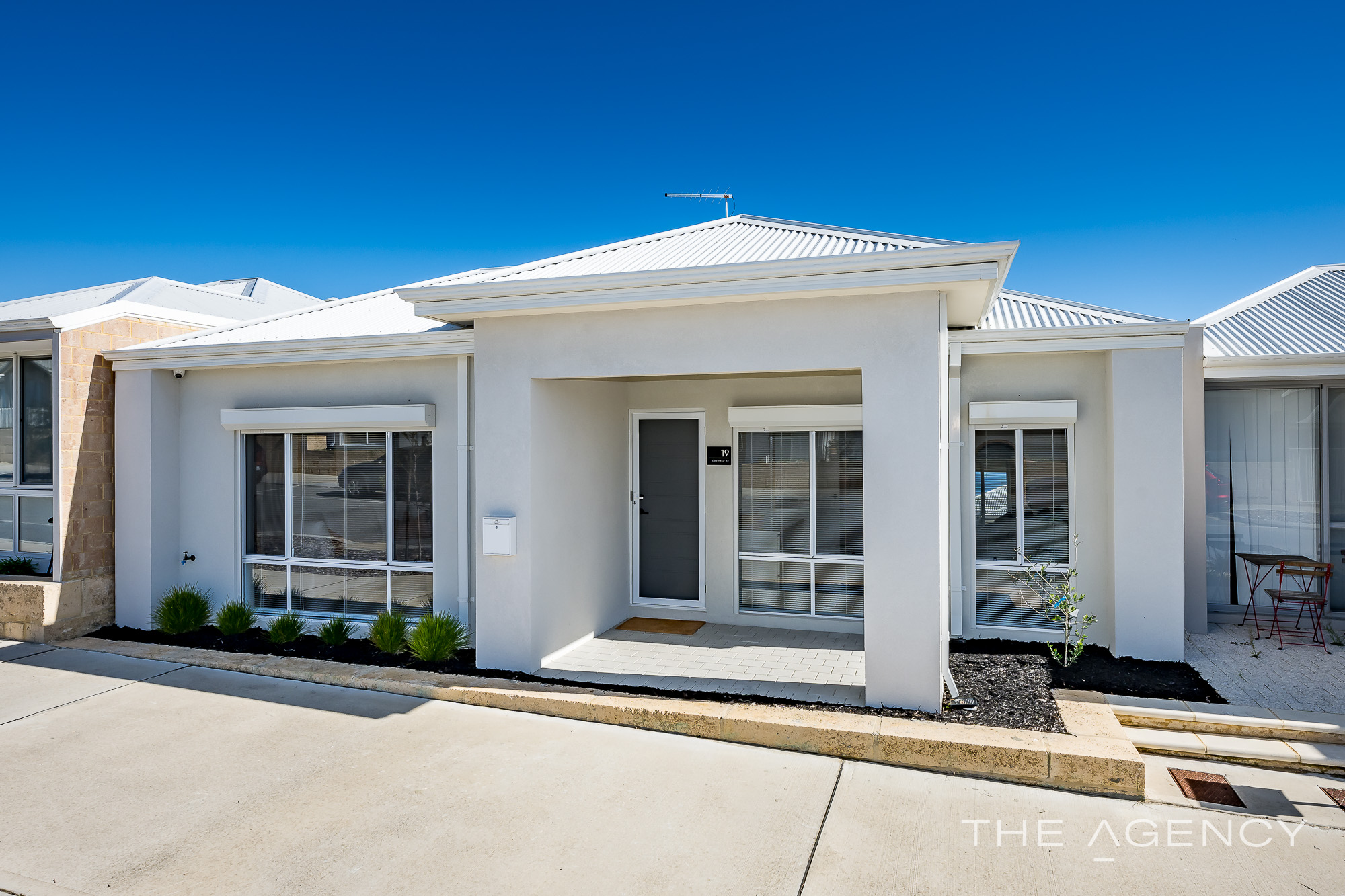 19 DECATUR ST, ALKIMOS WA 6038, 0 Kuwarto, 0 Banyo, House