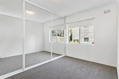 7/16 Dee Why Parade, Dee Why, NSW 2099, 2 phòng ngủ, 1 phòng tắm, Unit