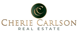 Cherie Carlson Real Estate