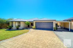 63 Target Road, Yakamia