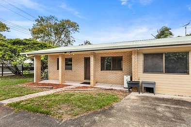 1/68 James Road, Beachmere, QLD 4510, 3 Bedrooms, 1 Bathrooms, House