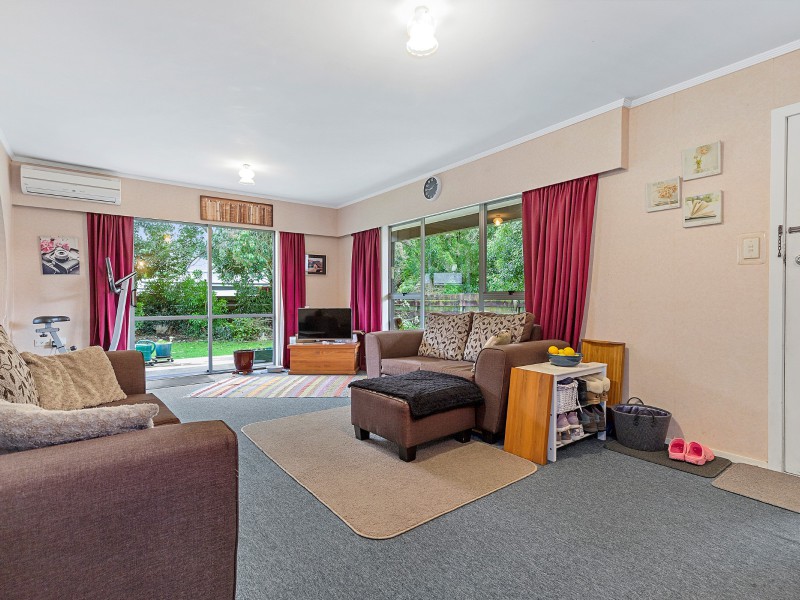 662a Horotiu Road, Te Kowhai, Waikato, 5 Bedrooms, 0 Bathrooms