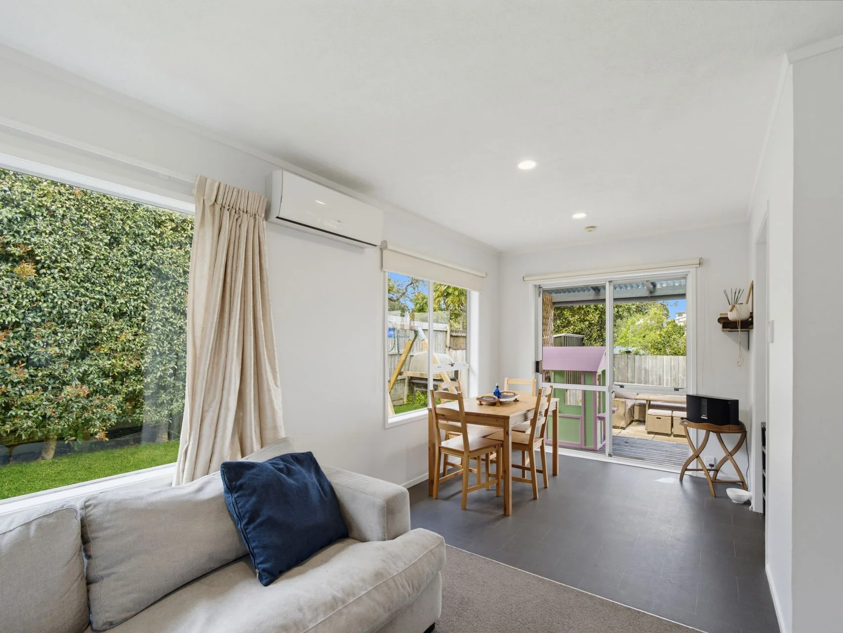 2/11 Longreach Drive, Sunnyvale, photo 17