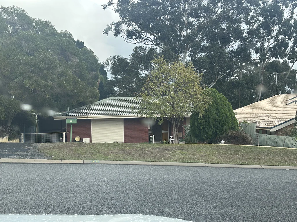 31 Sandalwood Drive, Greenwood, WA 6024