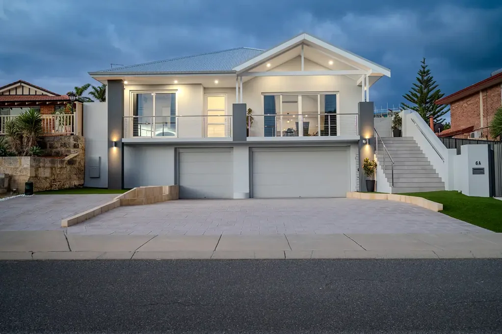 6A Simpson Street, Quinns Rocks, WA 6030