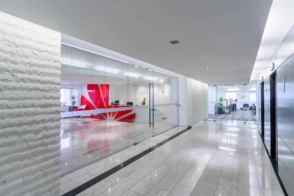 Auckland Central CBRE – MIDTOWN REVIVAL | 120 ALBERT ST