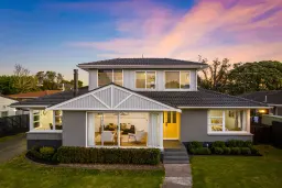 86 Muir Avenue, Mangere Bridge