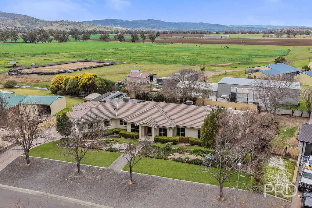 Calala 5ਬੈੱਡਰੂਮ Luxury Family Living with Resort-Style Appeal