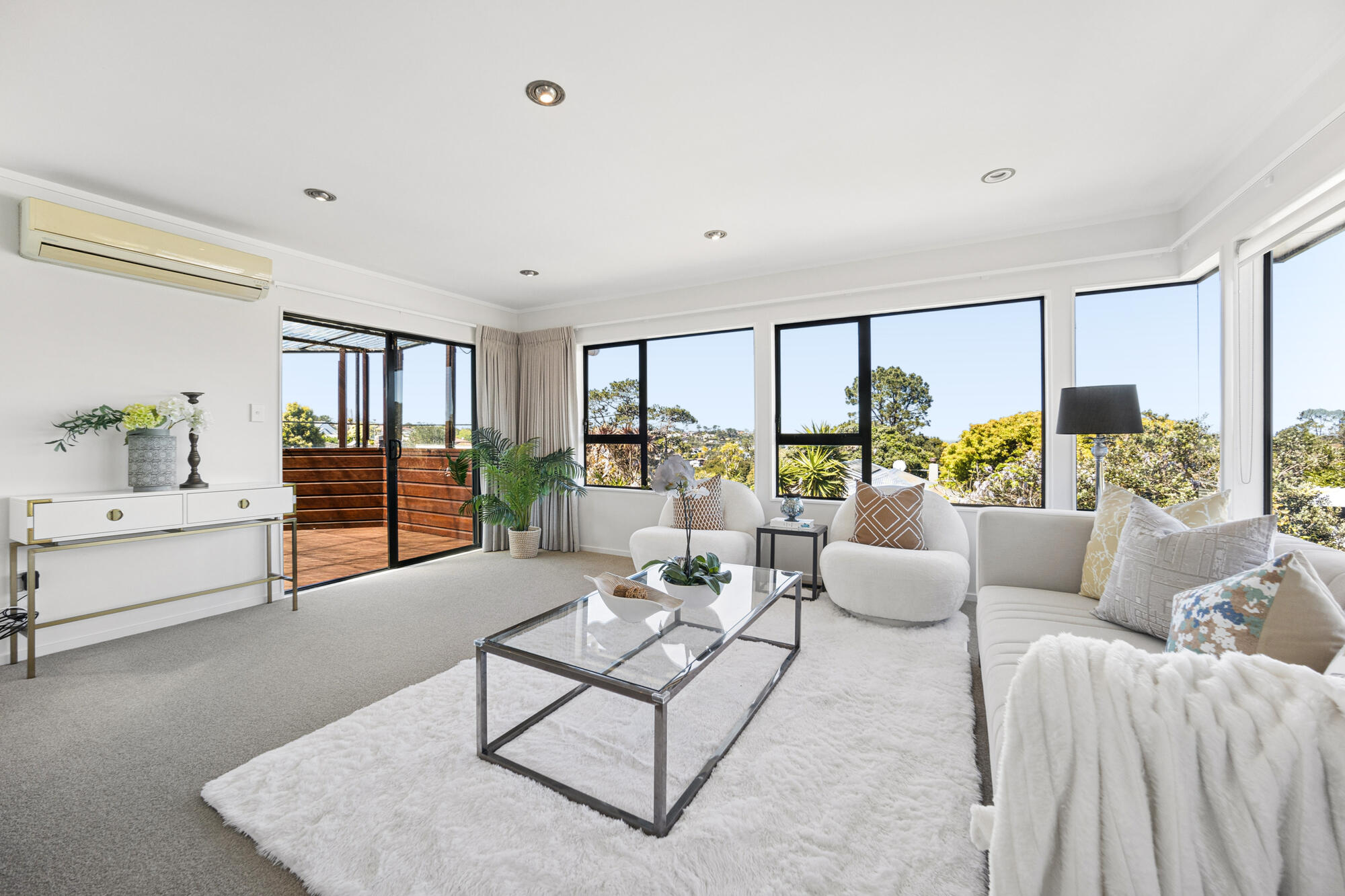 2/81 Donovan Street, Blockhouse Bay, photo 7