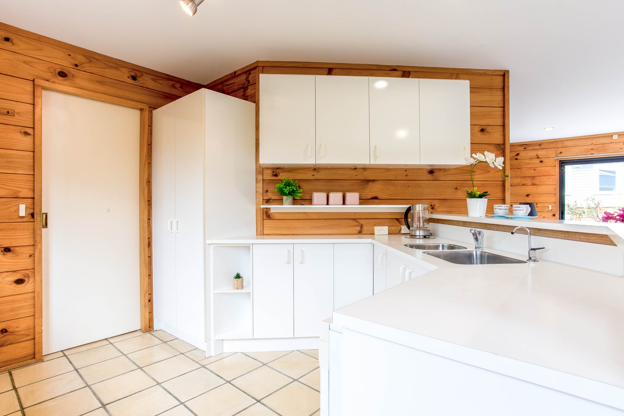 2/48 Karaka Street, Takapuna, photo 4