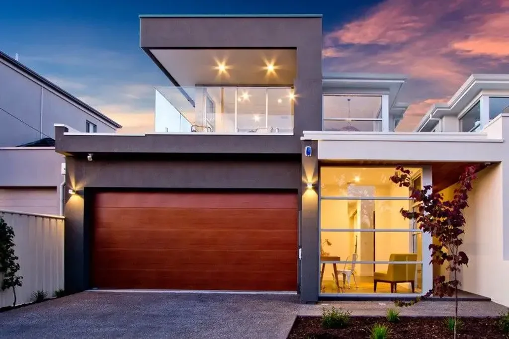2B Lawrie Street, Henley Beach, SA 5022