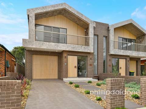 Auburn 5 Bedroom Oversized Family Retreat in the Heart of Auburn!