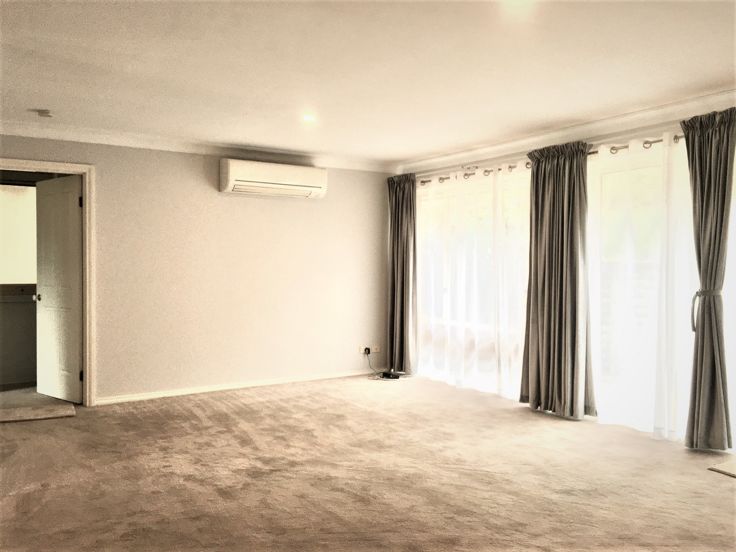 UNIT 2 8-10 BARRETT AV, THORNLEIGH NSW 2120, 0 ห้องนอน, 0 ห้องน้ำ, Townhouse