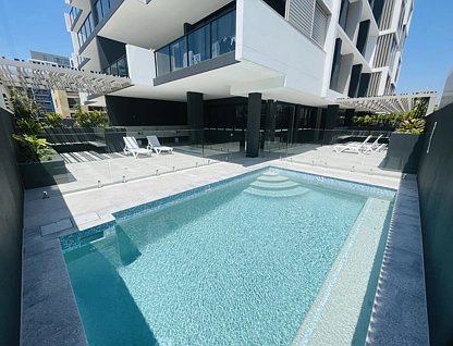 ID:21144423/73-75 Golden Four Drive, Bilinga, Gold Coast, 2 chambres, 2 salles de bain, Unit