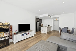208/75A Grima Street, Schofields