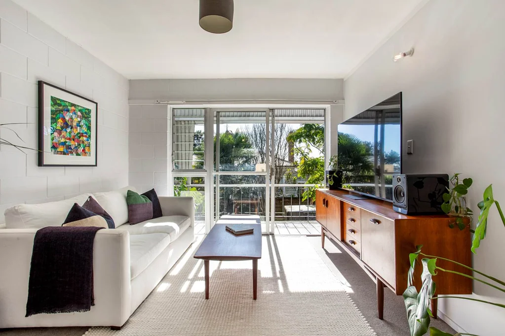 7/32 Blockhouse Bay Road, Avondale, Auckland City, Auckland