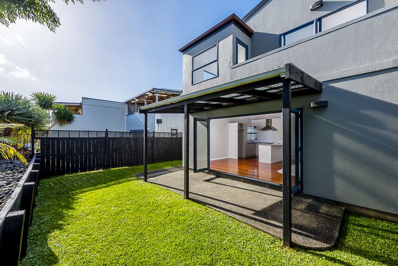 12e Bluefin Way, West Harbour, Auckland - Waitakere, 4 habitaciones, 0 baños