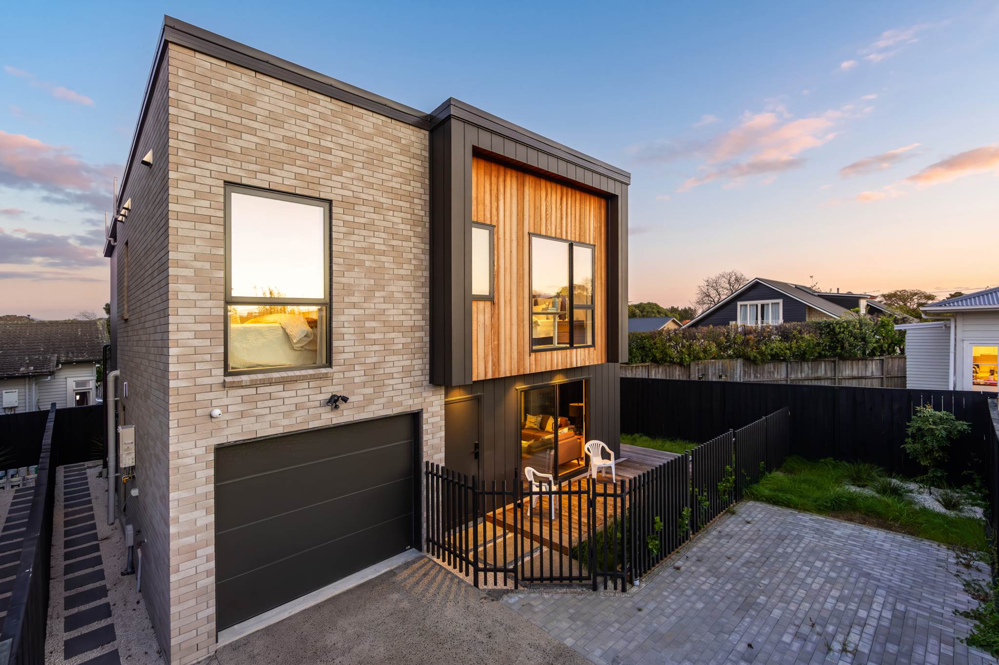 2F Hollywood Avenue, Epsom, photo 20