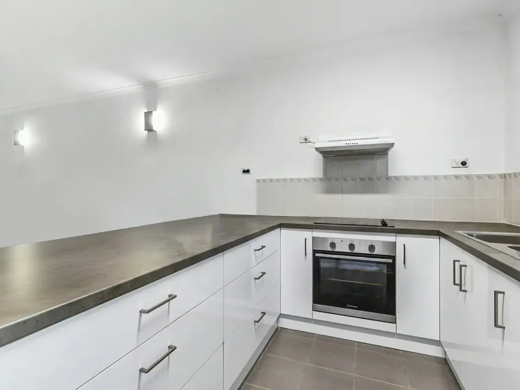 14/1 Ray Street, Yorkeys Knob, QLD 4878