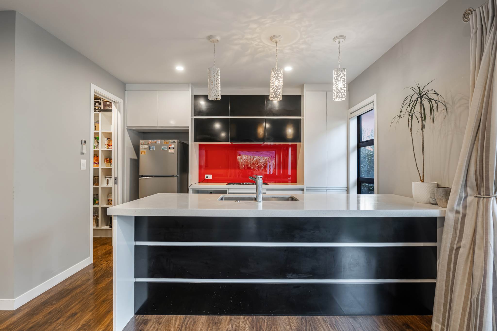 23 Gumdigger Rise, Millwater, photo 4