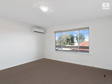 3/1 Norman Street, Findon, SA 5023, 2 Bedrooms, 1 Bathrooms, Unit