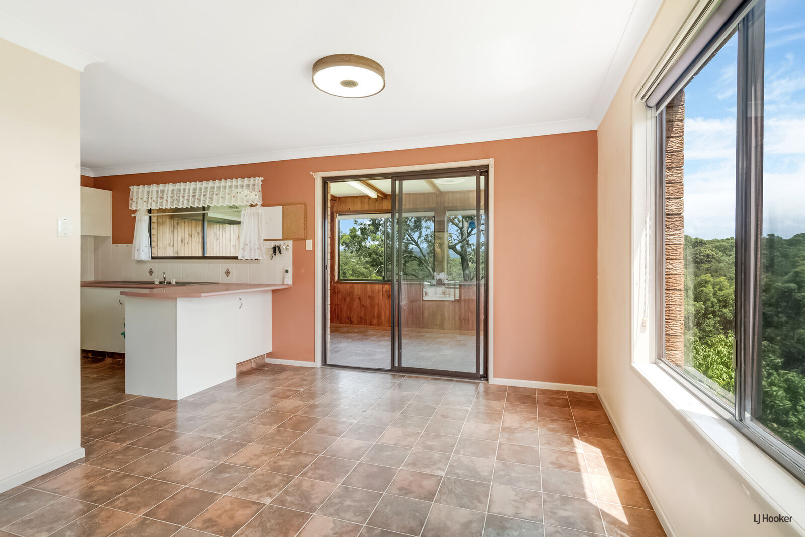 11 ANCONIA AV, TWEED HEADS WEST NSW 2485, 0 Bedrooms, 0 Bathrooms, House