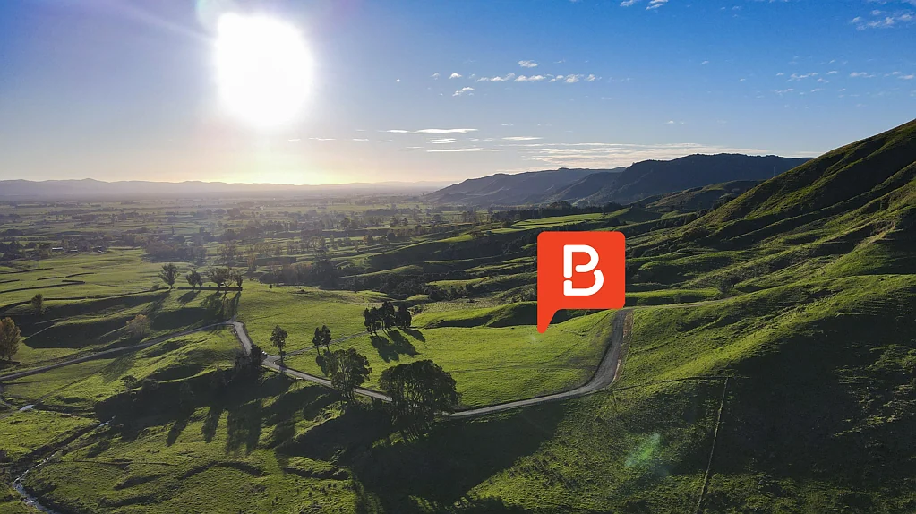 Te Aroha  Value, vision and versatility