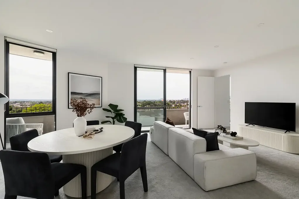 504/370 New Canterbury Road, Dulwich Hill, NSW 2203