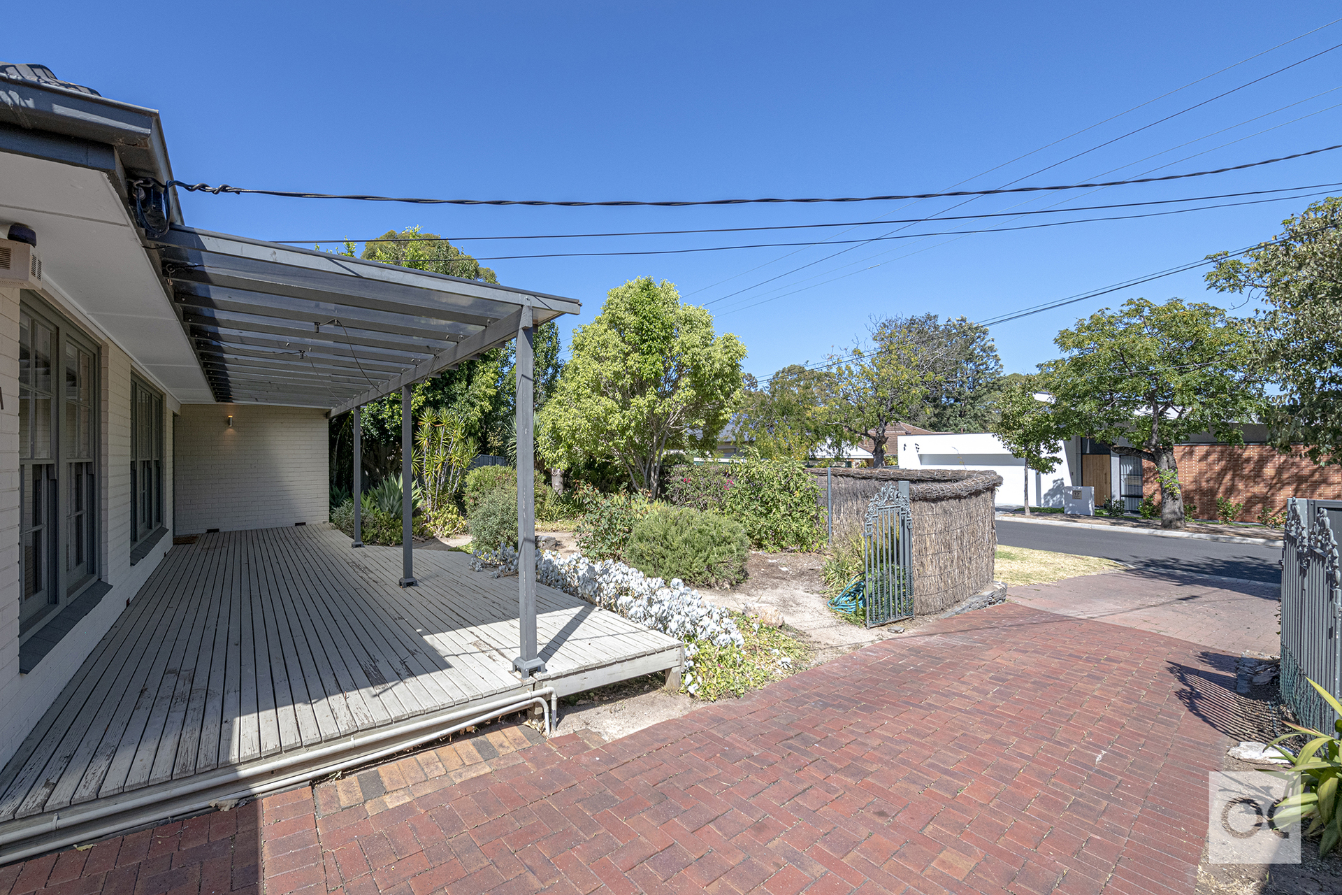 20A TAYLOR TCE, ROSSLYN PARK SA 5072, 0房, 0浴, House