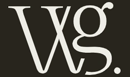 Witheriff Group