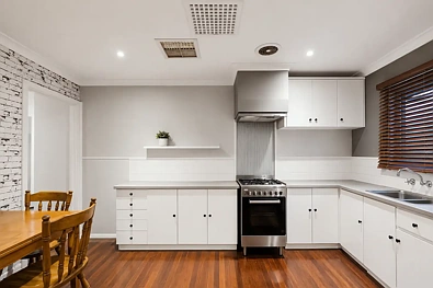 17 Tarrawan Road, Armadale, WA 6112, 3房, 1浴, House