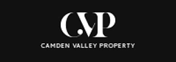 Camden Valley Property Group
