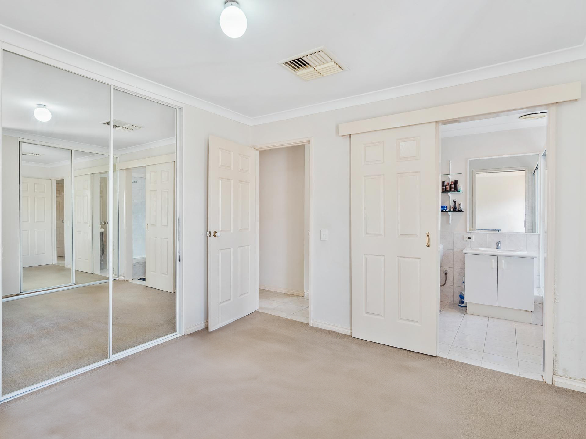 UNIT 6 11-13 ANDREW ST, MANDURAH WA 6210, 0部屋, 0バスルーム, House