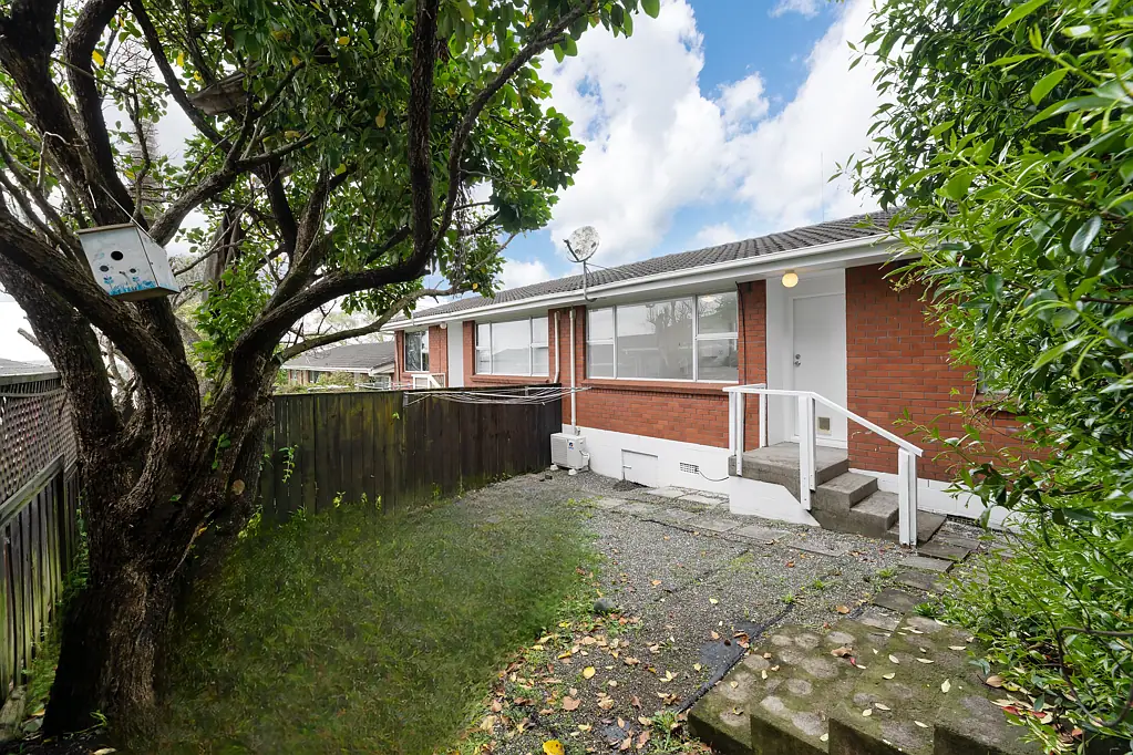 2/68 Ruawai Road, Mount Wellington, Auckland City, Auckland